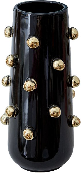 Ваза Glasar 74-031