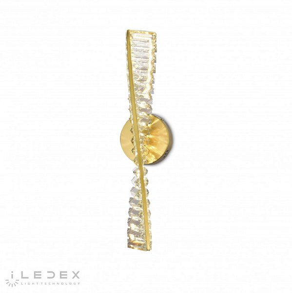Бра iLedex W2119-500 BR