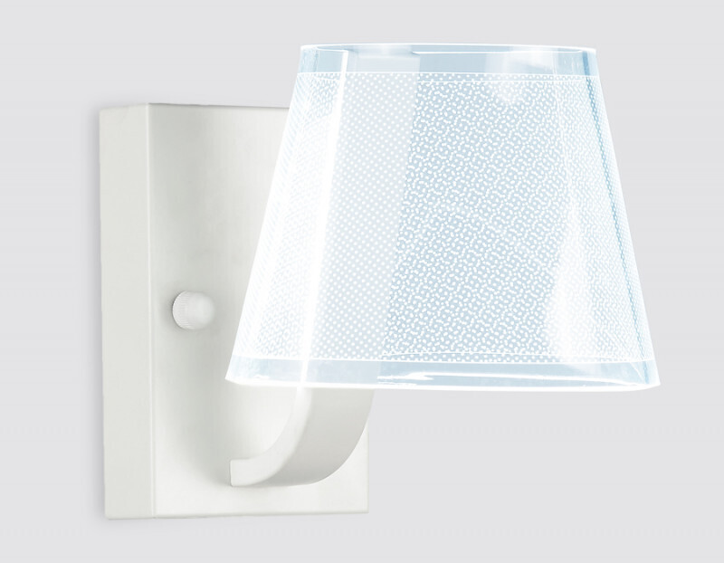 Бра Ambrella AK4088