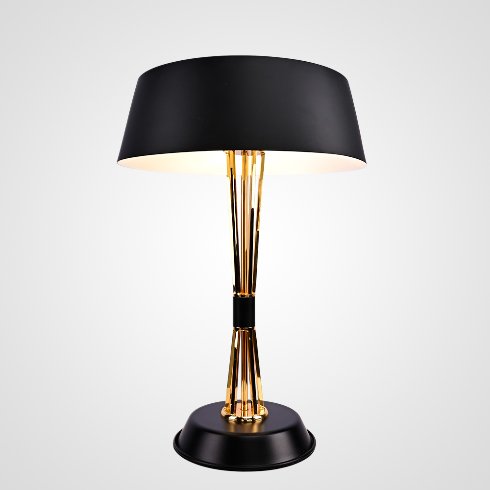 Настольная Лампа Reed By Imperiumloft