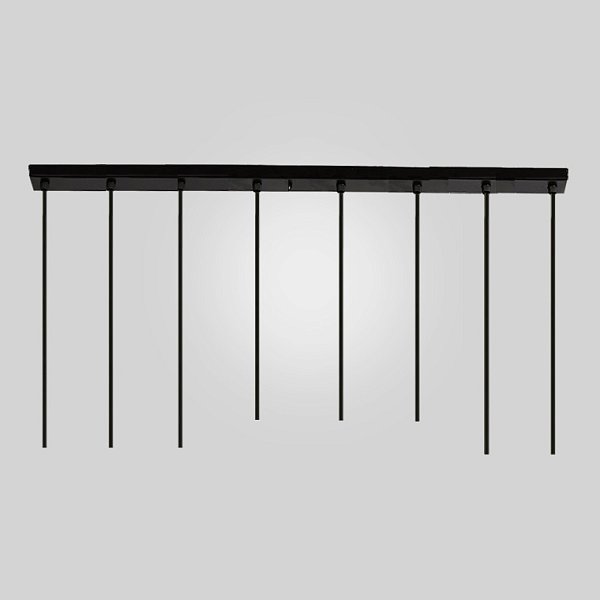 Потолочное крепление CEILING MOUNT 1 by ImperiumLoft