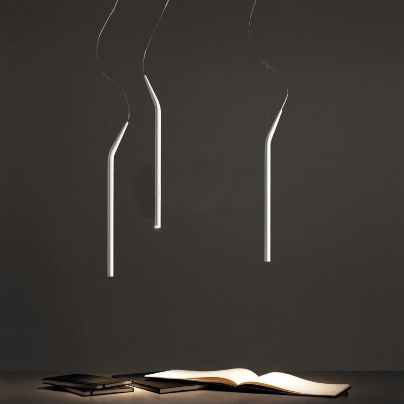 Подвесной Светильник Ador By Imperiumloft