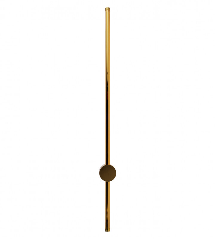 Бра Kink Light 08423-80,36