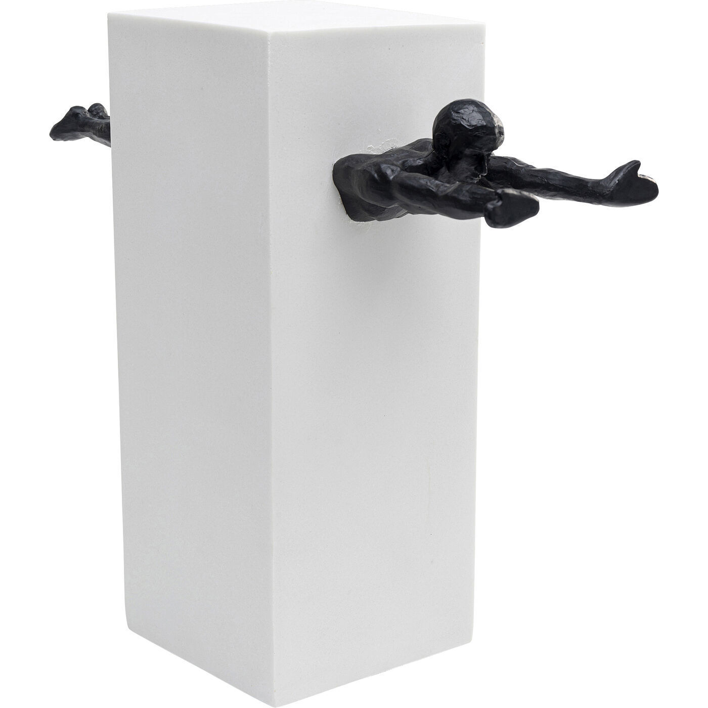 Статуэтка Fly 53253 Kare