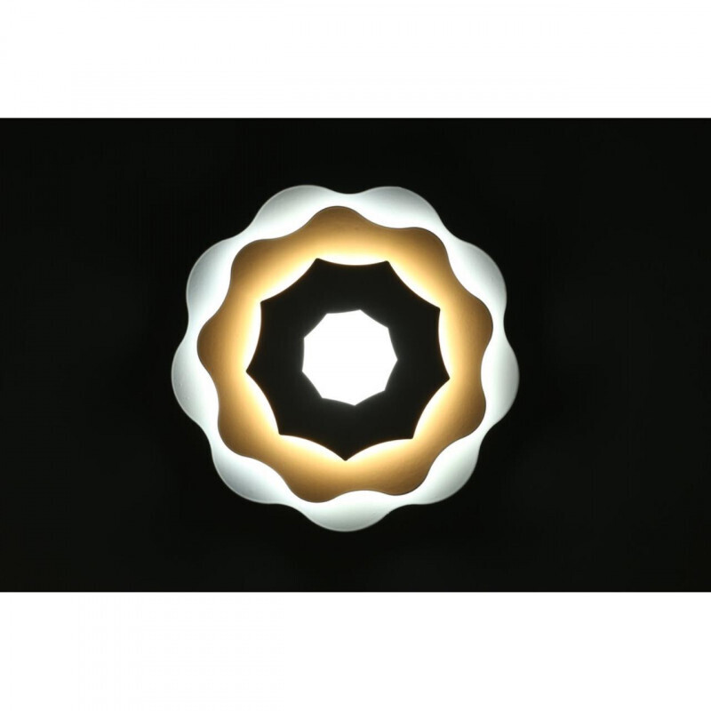 Бра Omnilux OML-07901-26