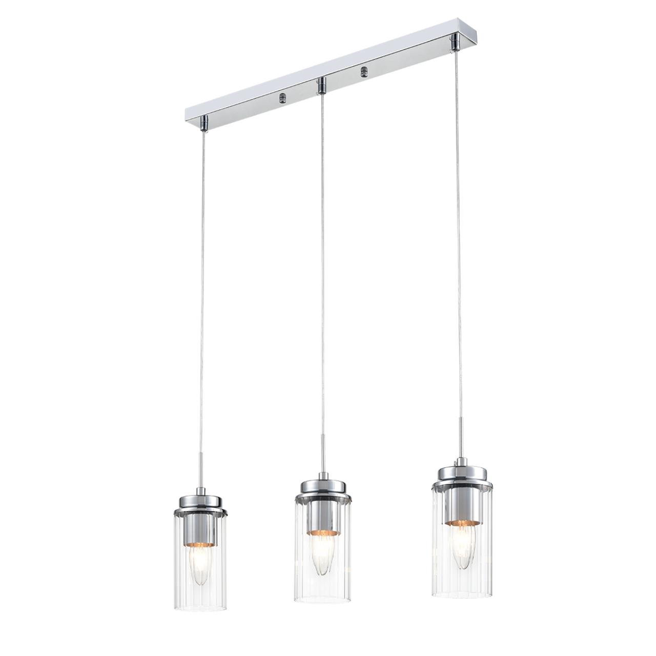 Подвес Lumion 8102/3A
