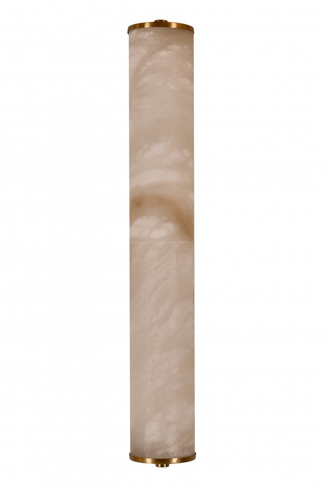 Бра Fluorite FL1047-2W