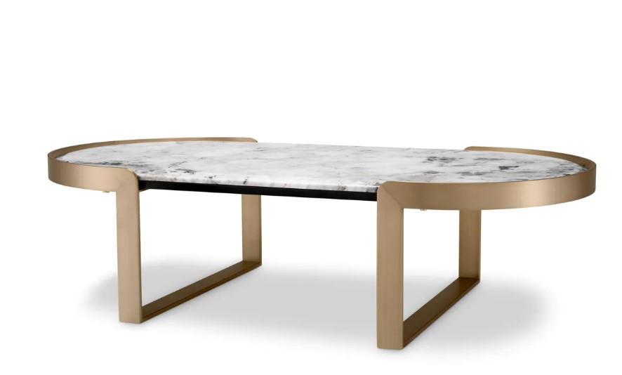 Журнальный Столик Eichholtz FABIO 117657