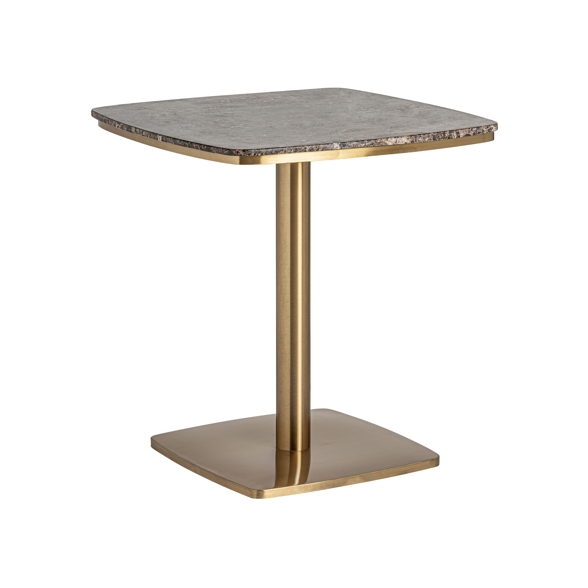 Барный стол 35603 Vical Барный стол 35603 Vical