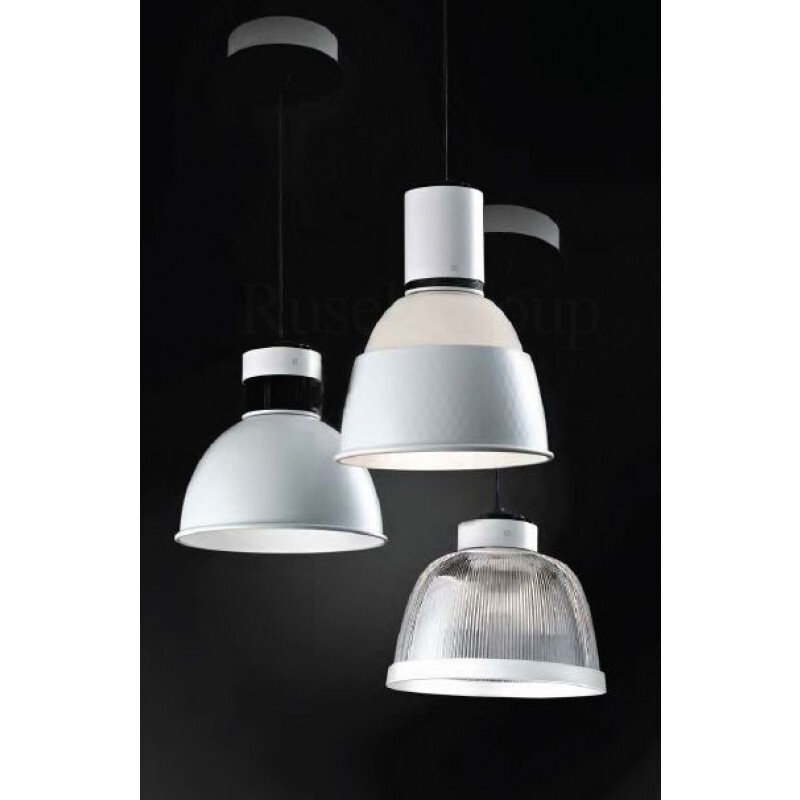 Подвесной светильник Leds-C4 PEK