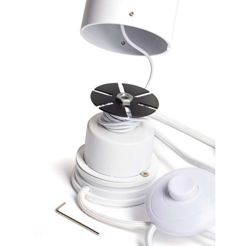 Светильник для картин LOFT IT 3604-WH