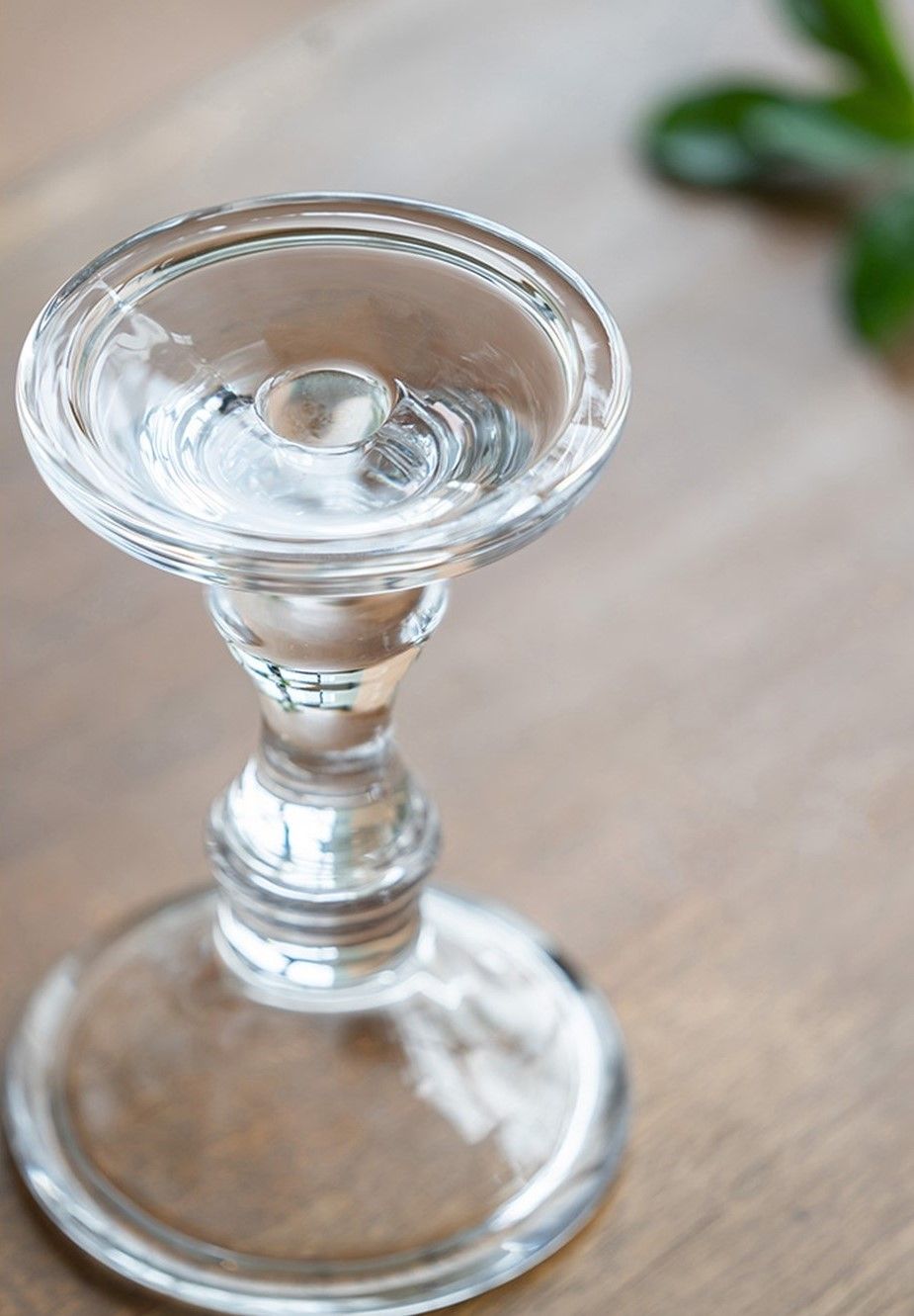 Подсвечник Glasar 75192