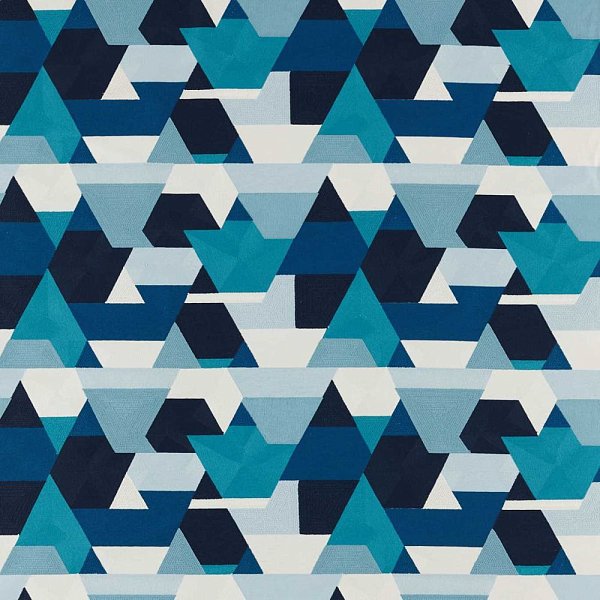 Текстиль Harlequin Colour 2 133886