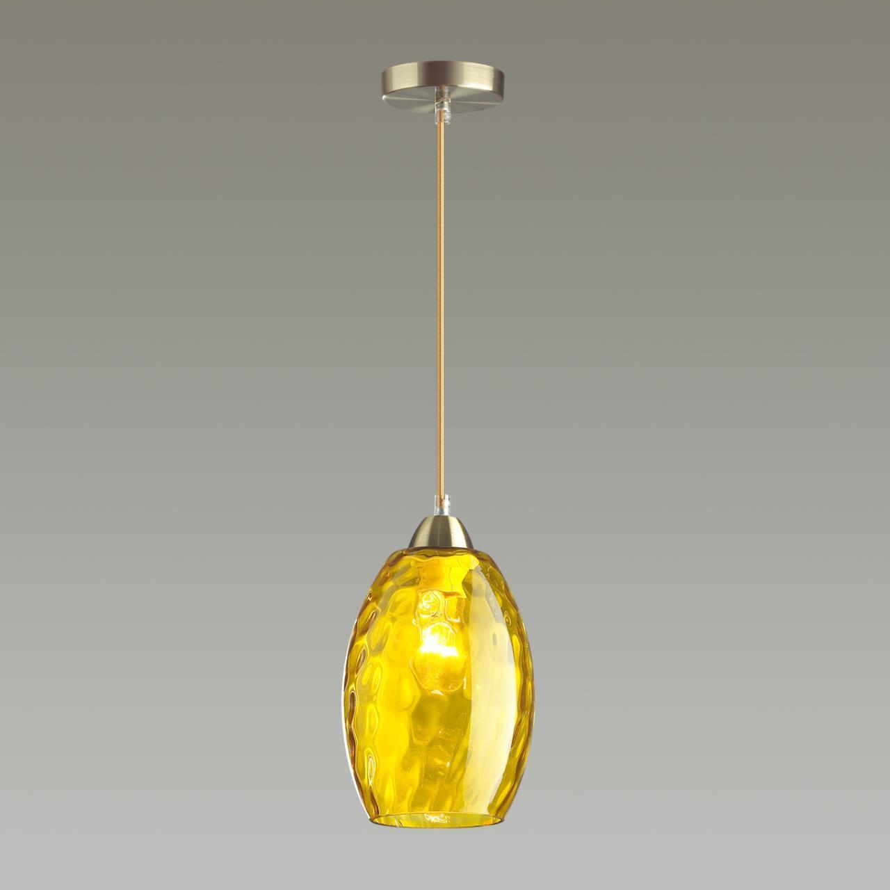 Подвес Lumion 4486/1