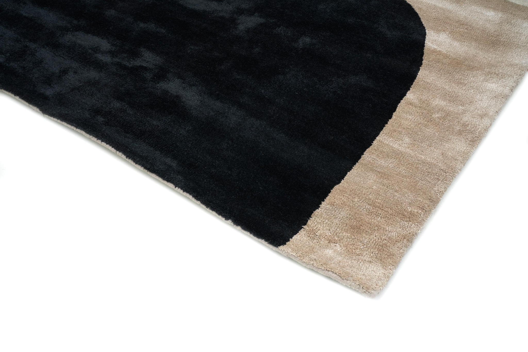 Ковер Carpet Decor Jazz Beige C1331