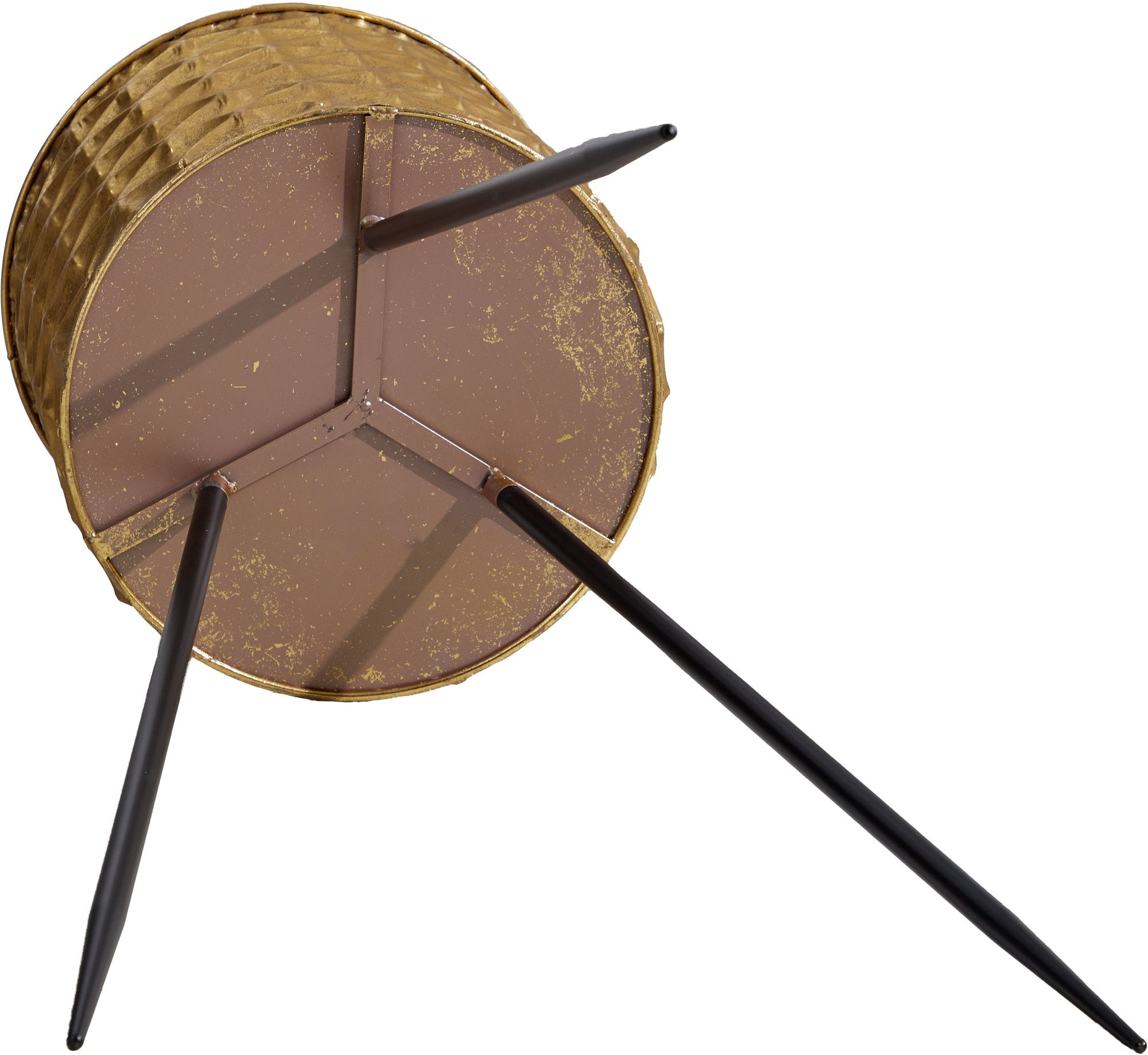 Кашпо напольное Ботсвана Glasar 57-461/1