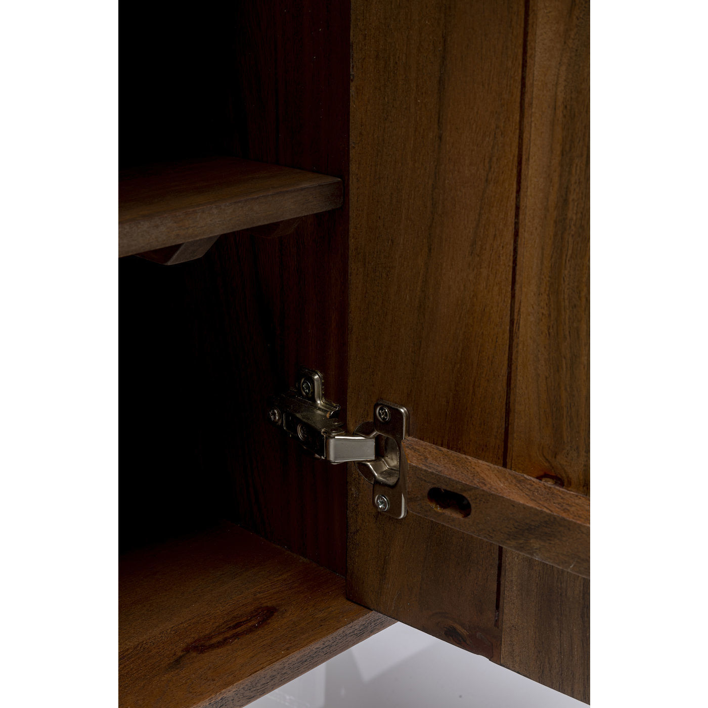 Буфет Piano 84541 KARE