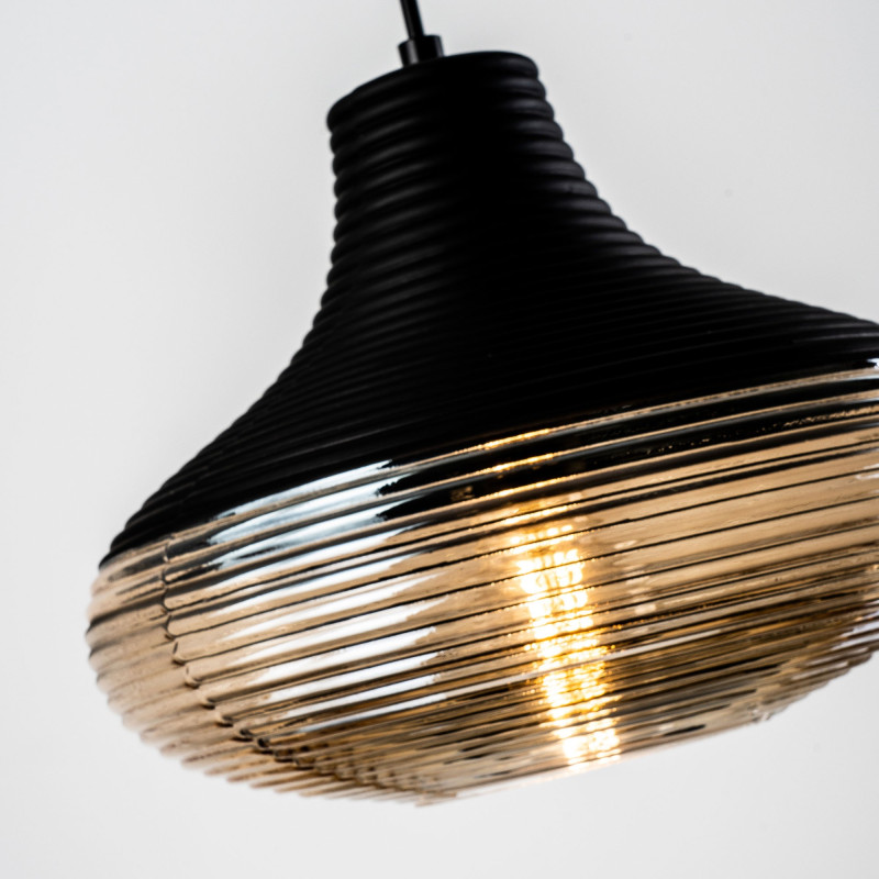 Подвесной светильник MODELUX MD.1461.1