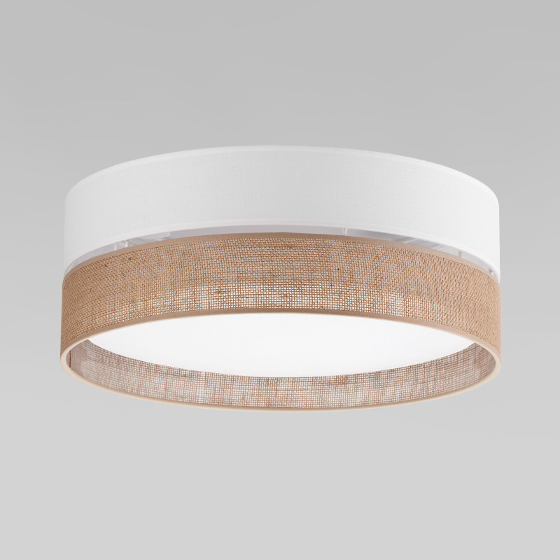 Накладной светильник TK Lighting 6577