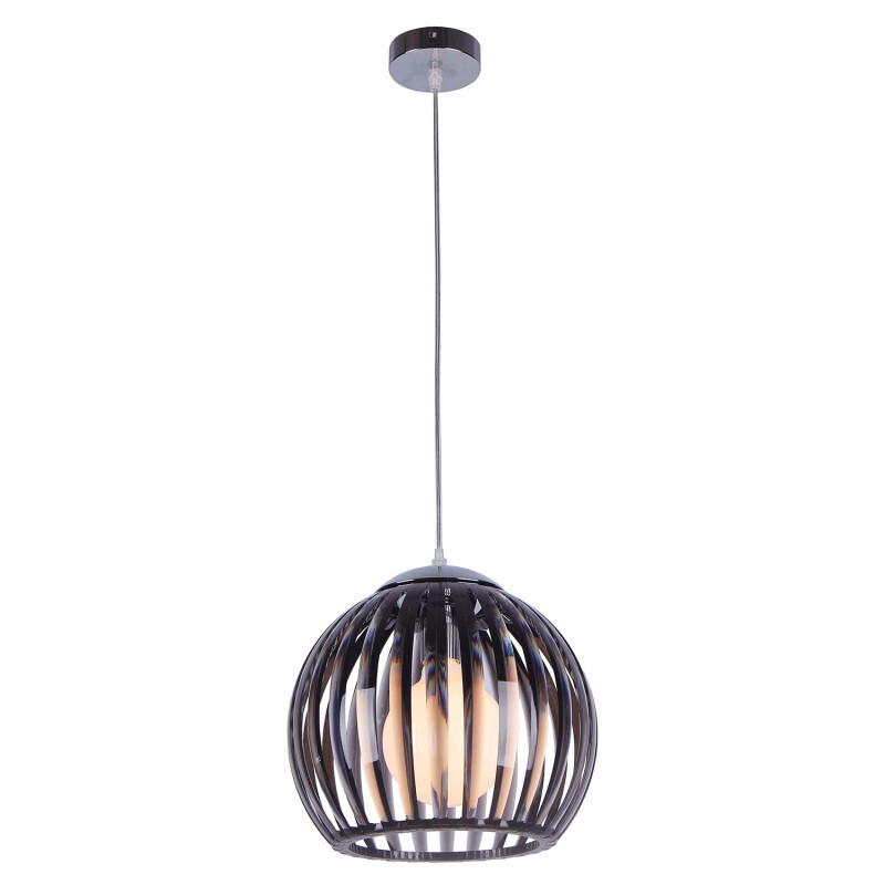 Подвесной светильник Lussole LGO LSP-0160