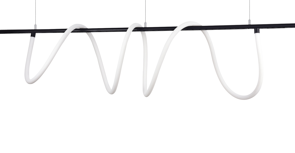 светильник для Donolux DL20356NW70B