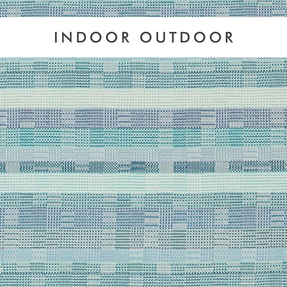 Текстиль Harlequin Indoor Outdoor Weaves Ii 134517