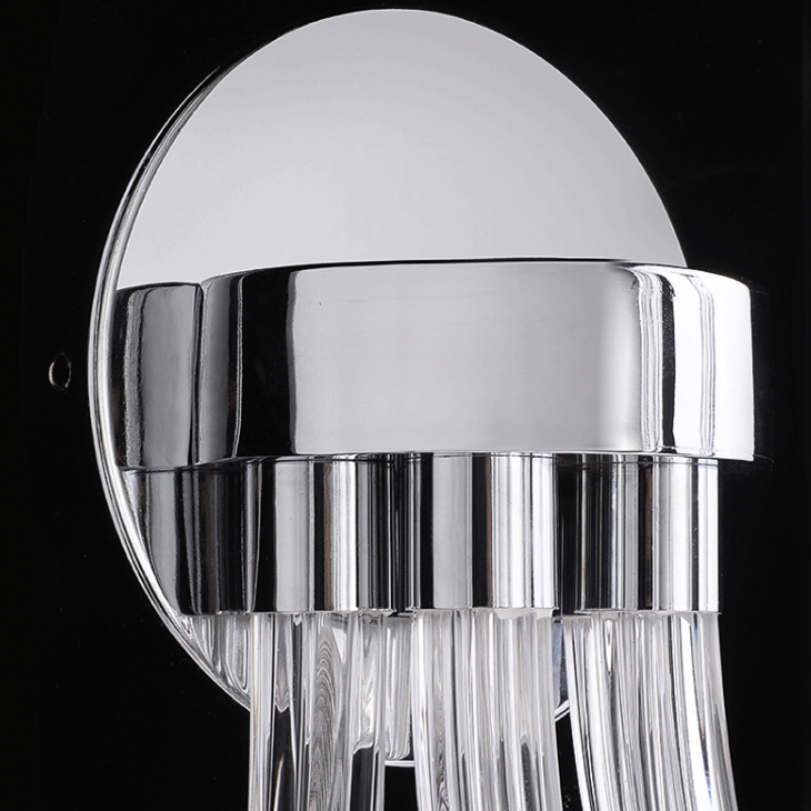 Настенный светильник CONCORD WALL D28 by ImperiumLoft