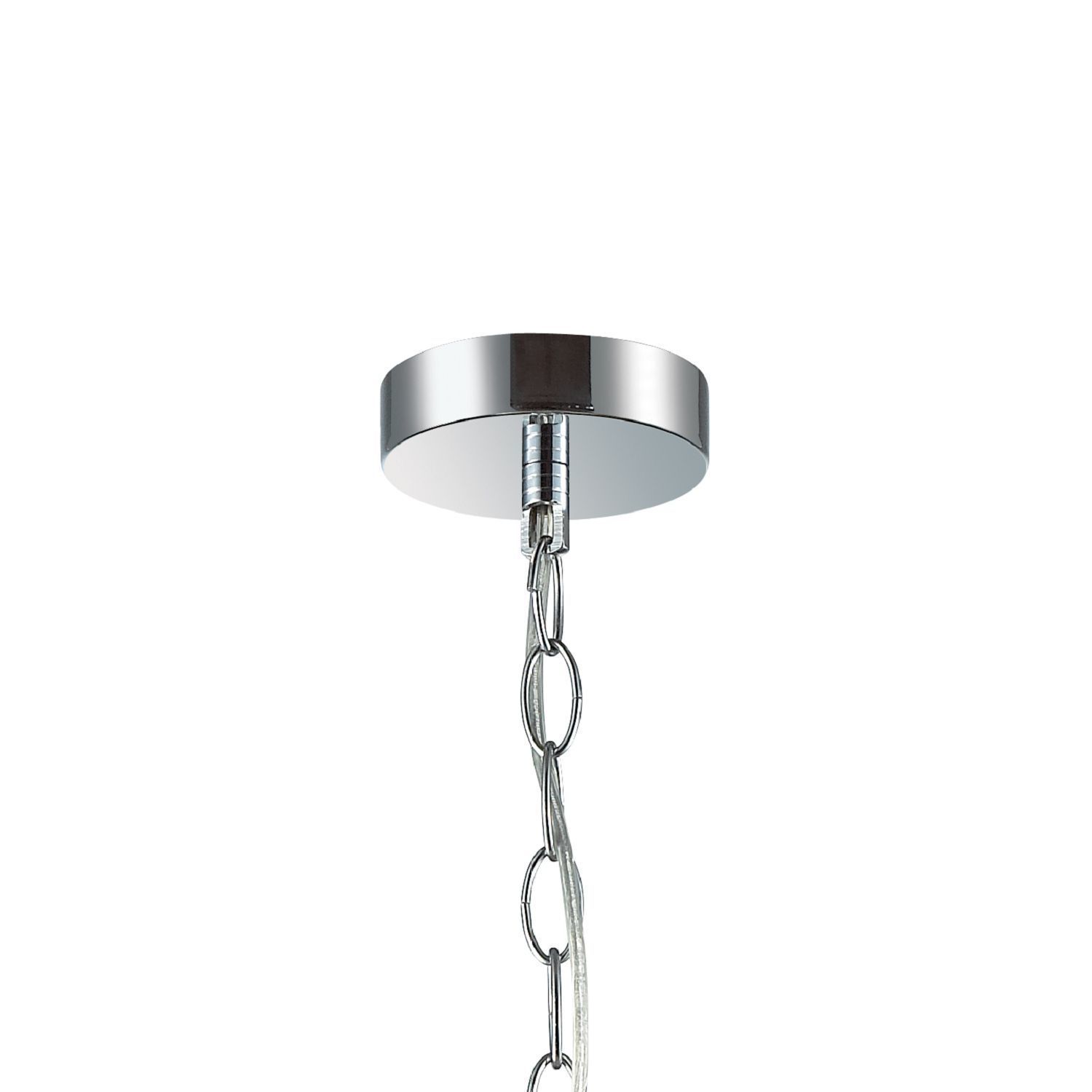 Люстра Favourite 2297-1P