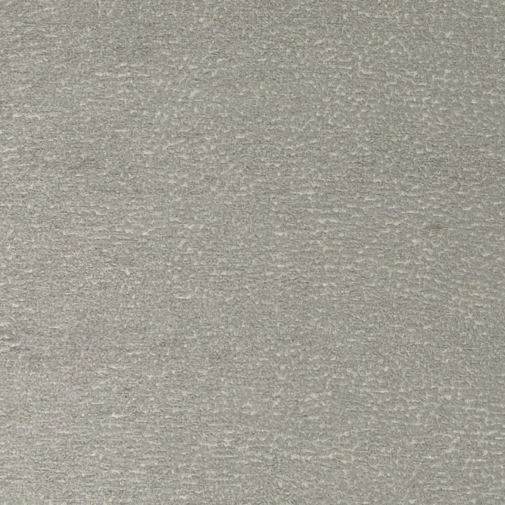 Текстиль Clarke & Clarke Avalon F1322/01