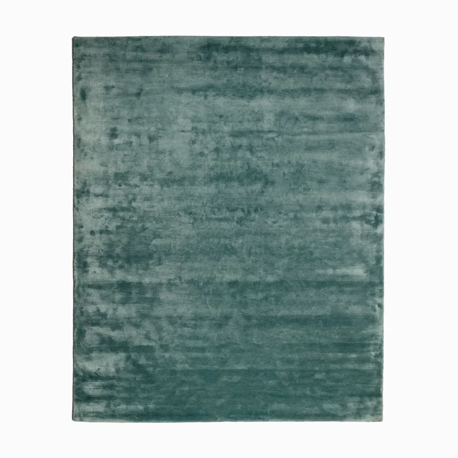 Ковер Jaipur Rugs RUG1147606