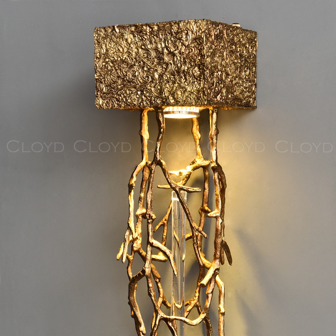 Бра Cloyd Salazar 20298