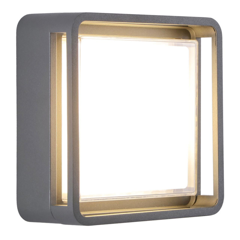 Светильник настенный Lussole LSP-7385