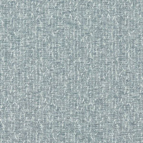 Текстиль Clarke &amp; Clarke Eco F1529/06