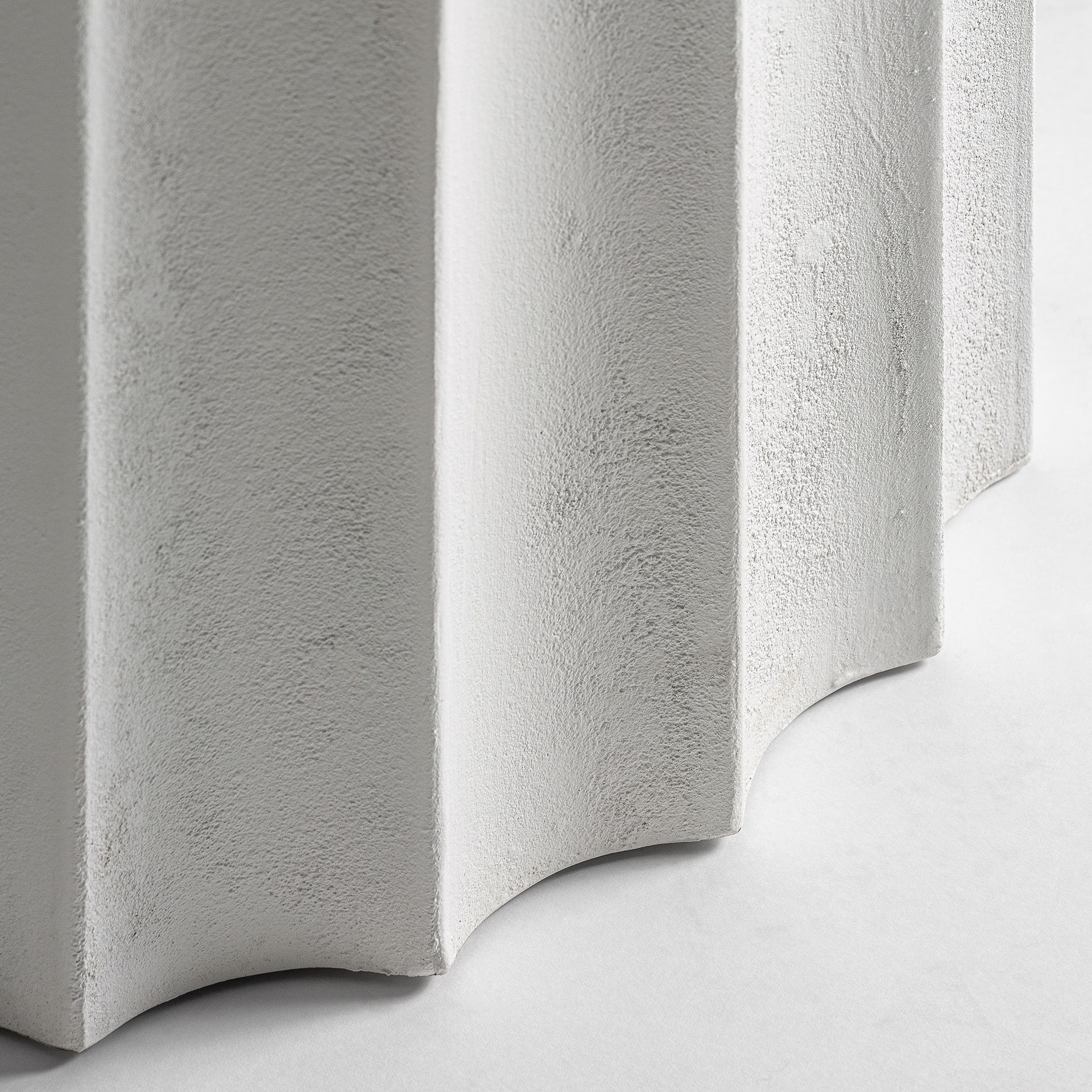 Обеденный стол MULCEY Vical