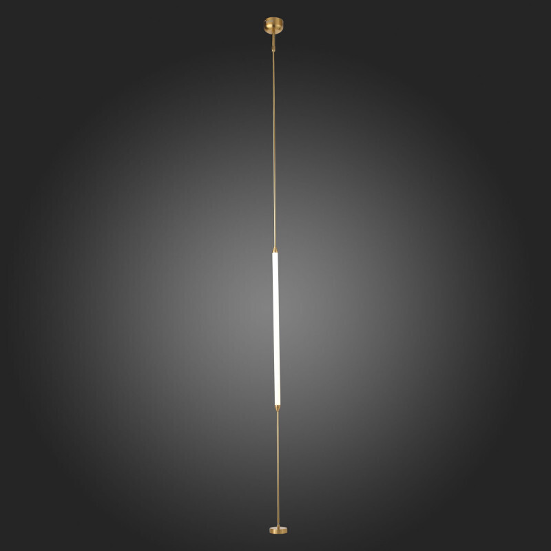 Торшер ST-Luce SL6004.305.01