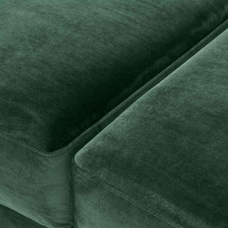 Пуф Eichholtz Tahoe 112034