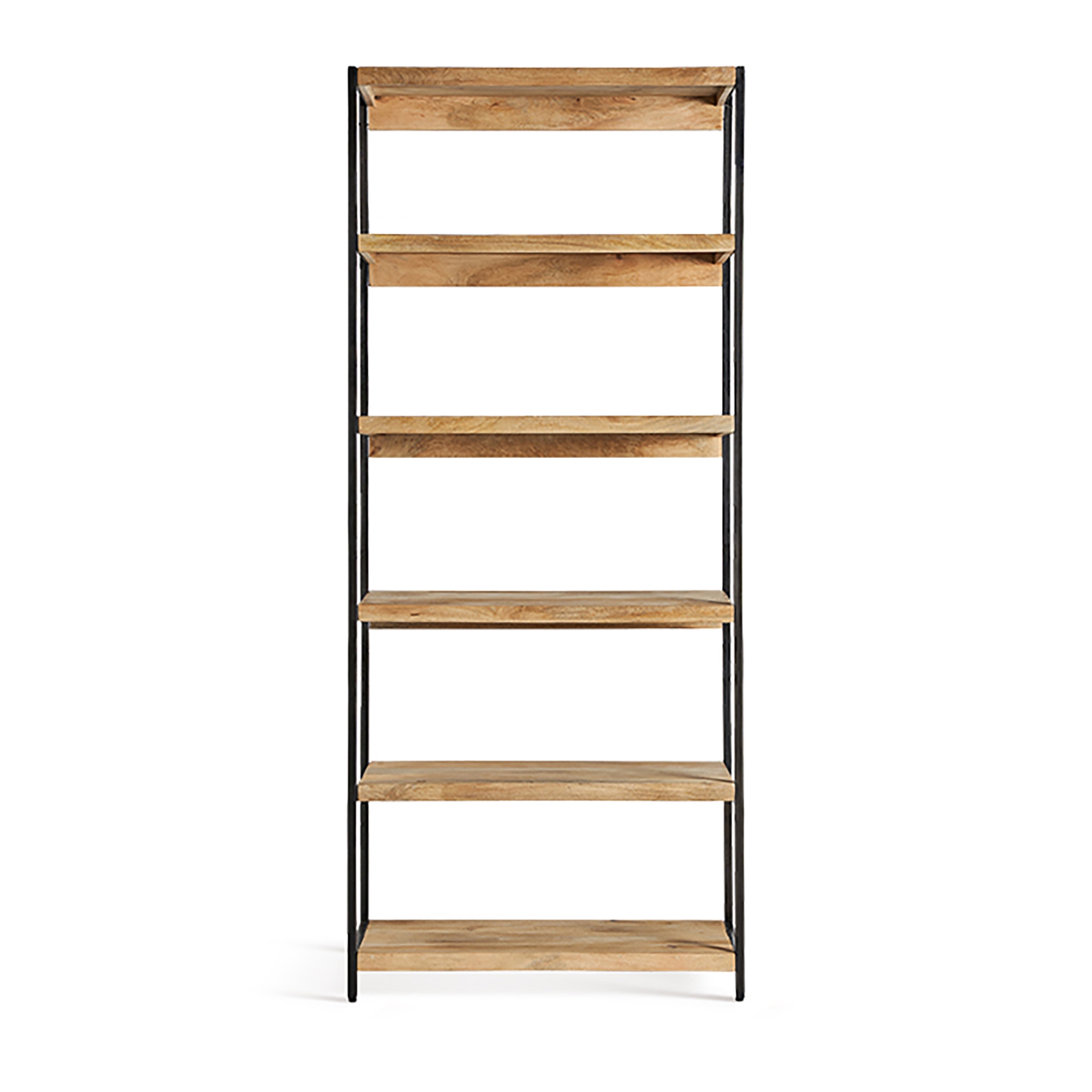 Книжный шкаф Buia Vical