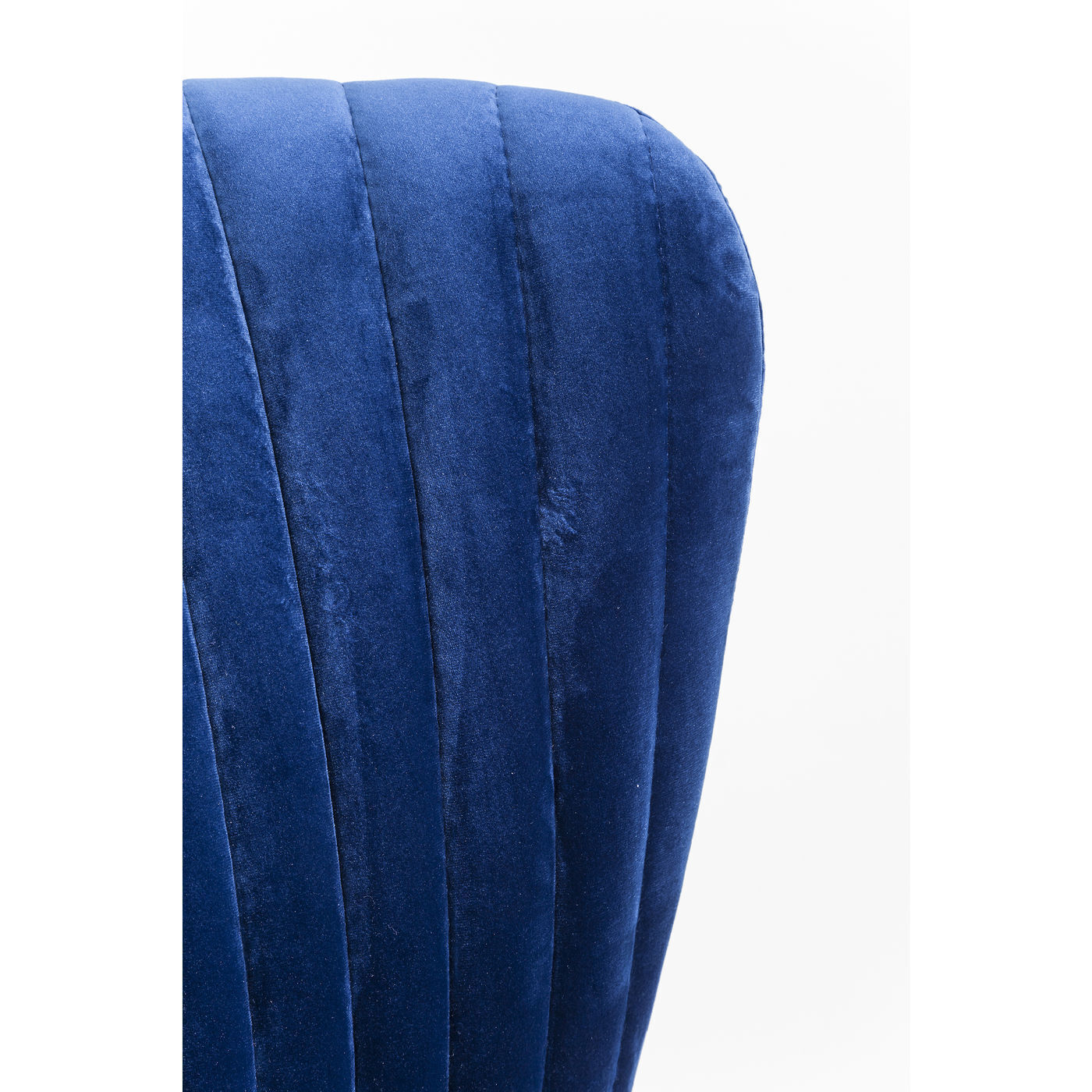 Стул KARE Santorini 80669