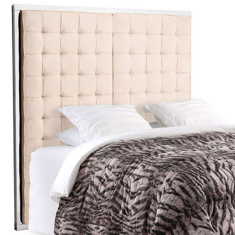 Изголовье кровати Eichholtz Shangri-La 110924