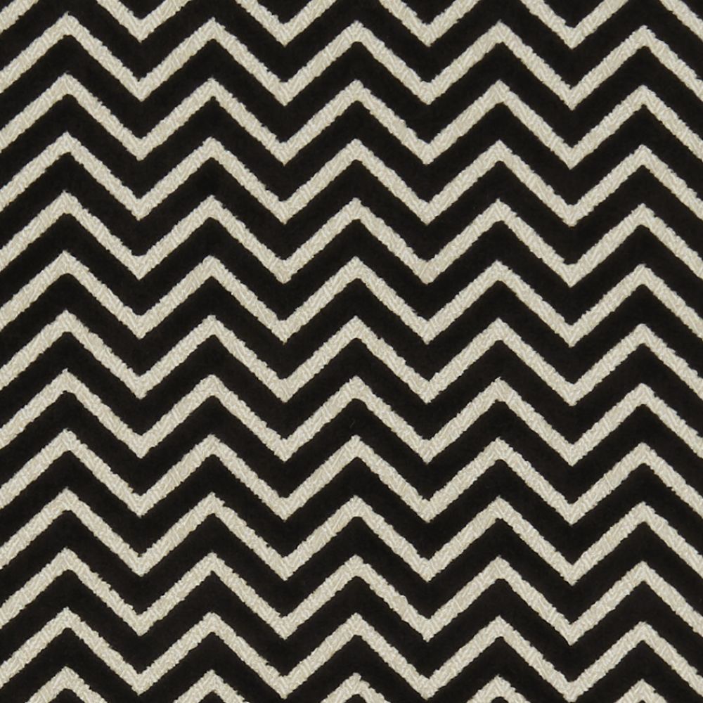 Текстиль Clarke & Clarke Kaleidoscope F1243/04