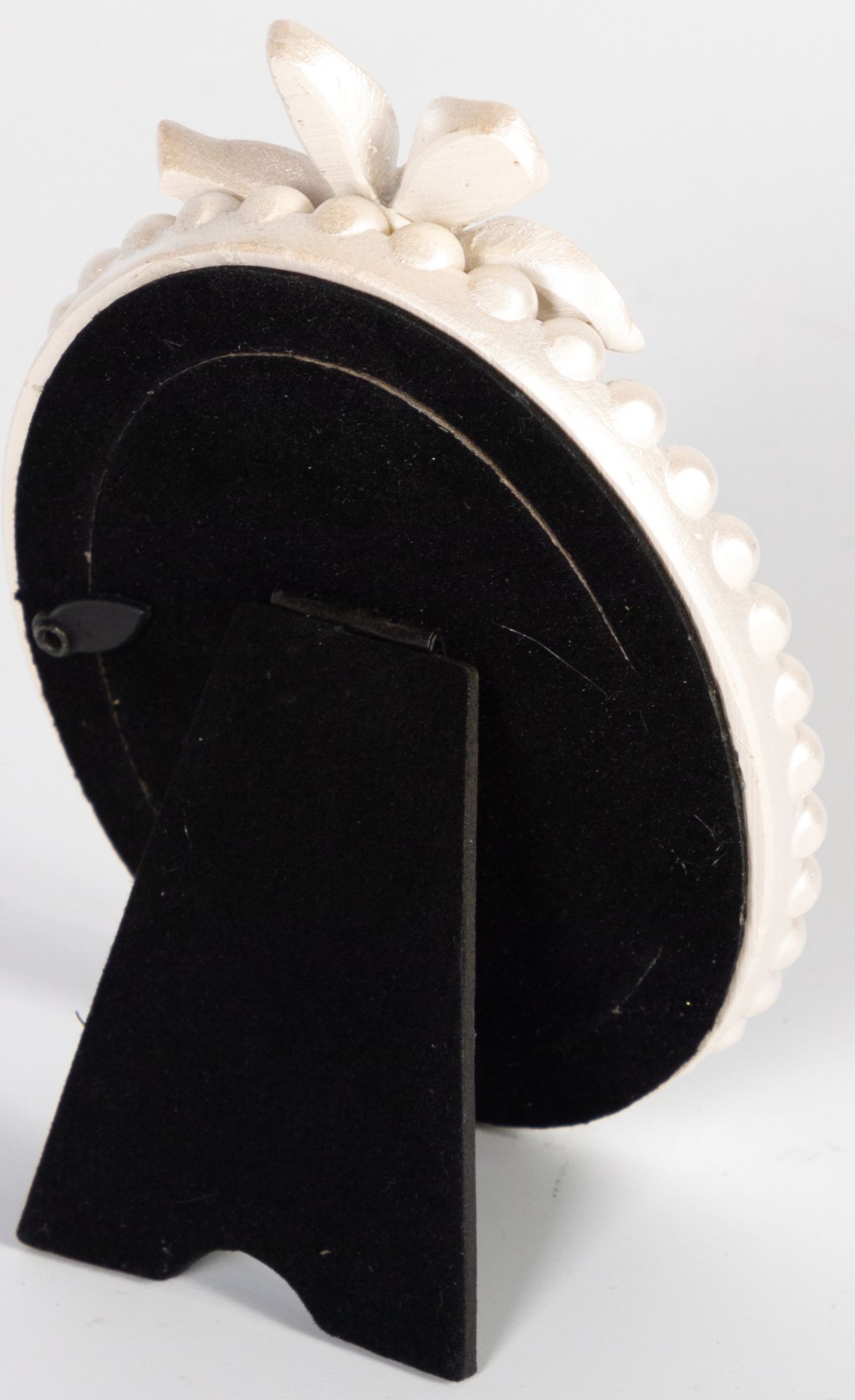 Фоторамка настольная Glasar 28-449