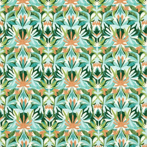 Текстиль Harlequin Indoor Outdoor Prints 121214