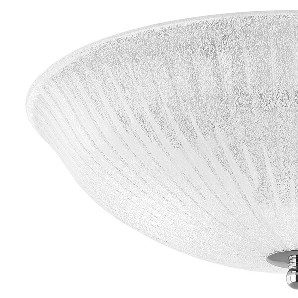 Накладная люстра Lightstar 820830