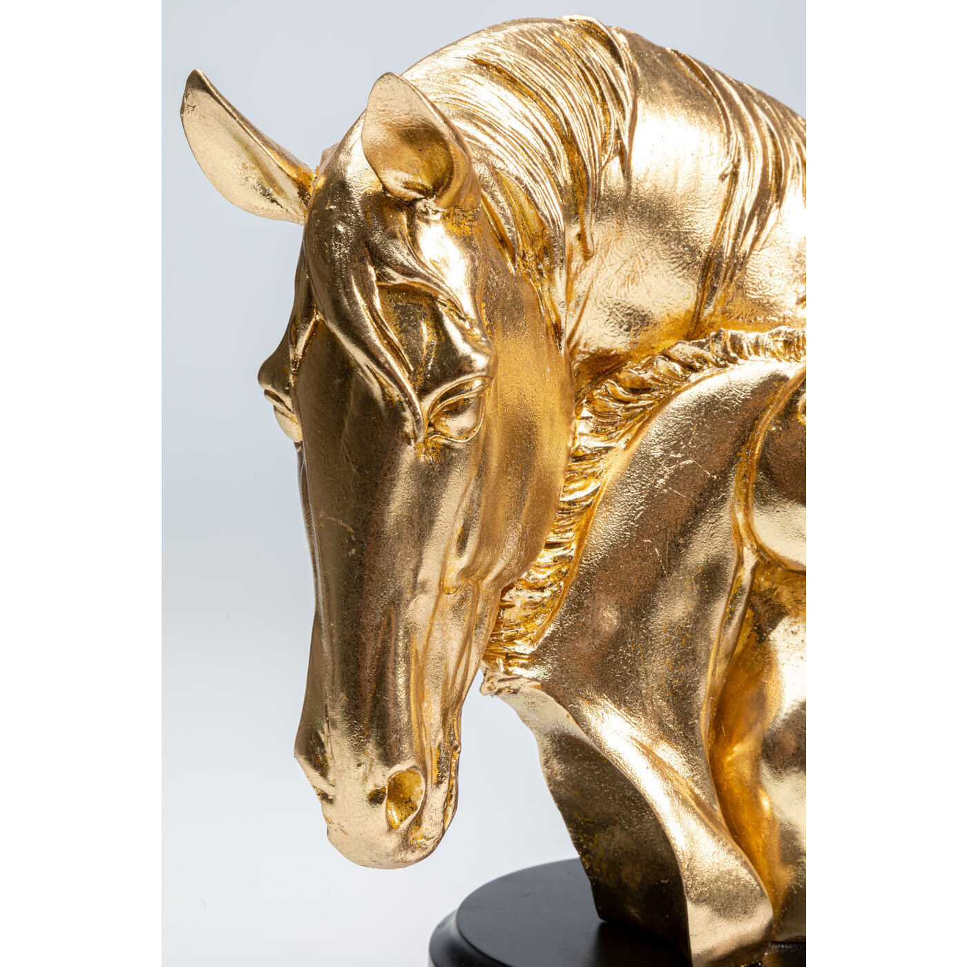 Статуэтка Horse 53686 Kare