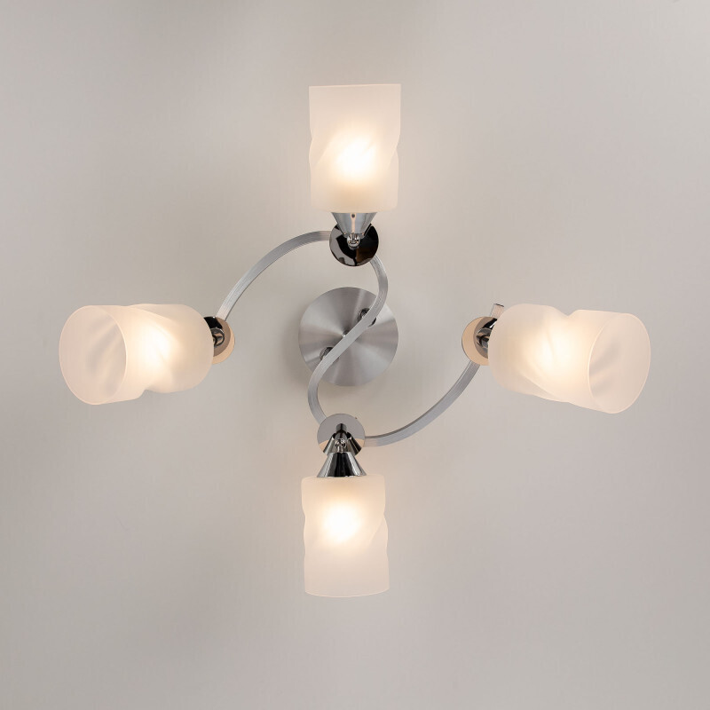 Спот Citilux CL119240
