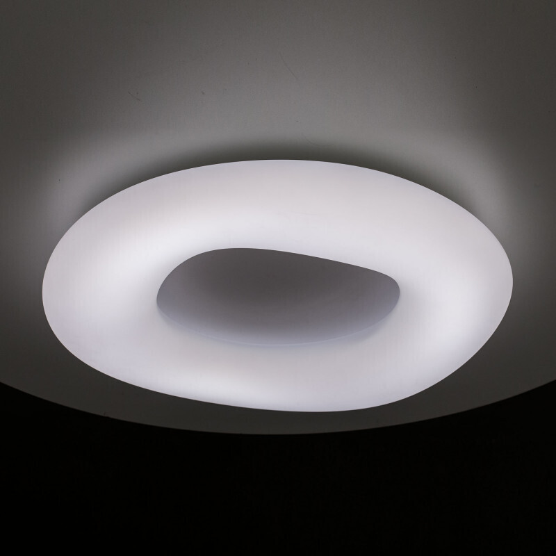 Подвесной светильник Citilux CL732A660GS