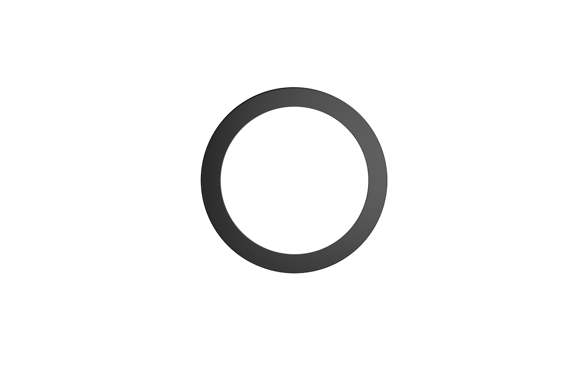 Ландшафтный светильник Donolux DL20451WNC12B R