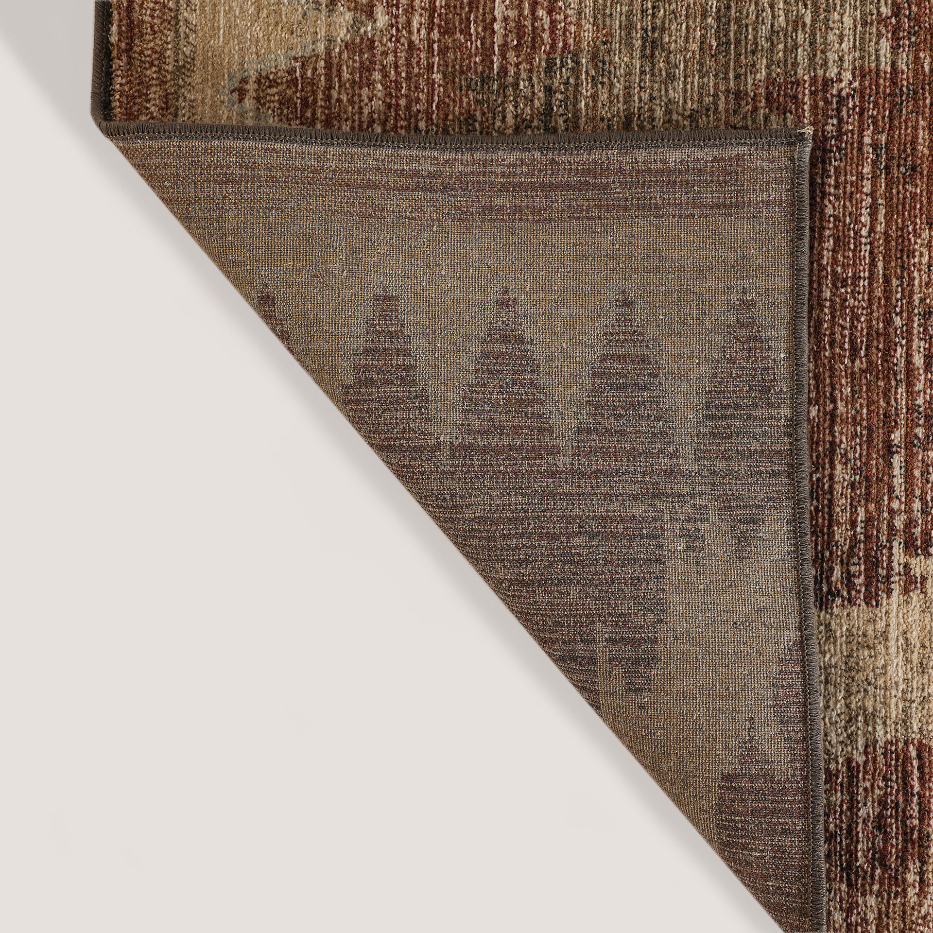 Ковер AGATE 200x300 Vical