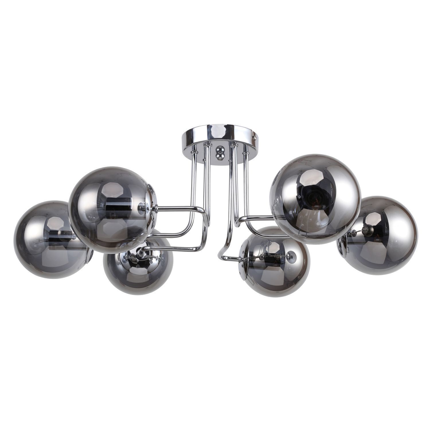 Потолочный светильник F-Promo 2345-6U