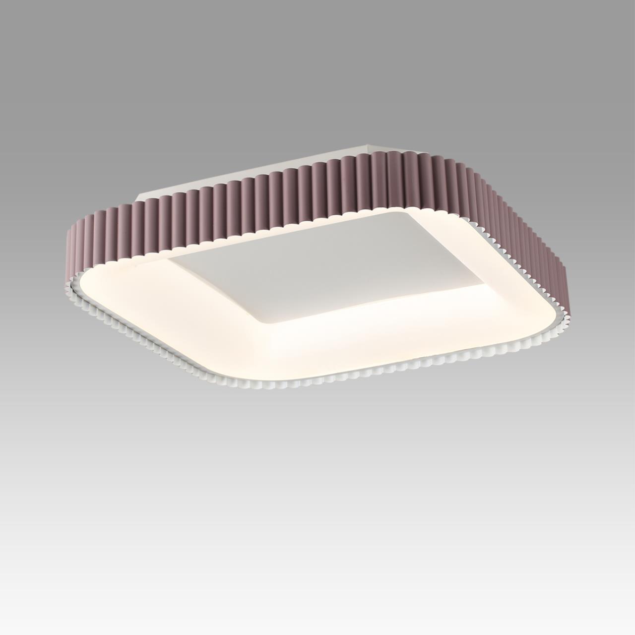 Потолочный светильник Sonex 7770/56L